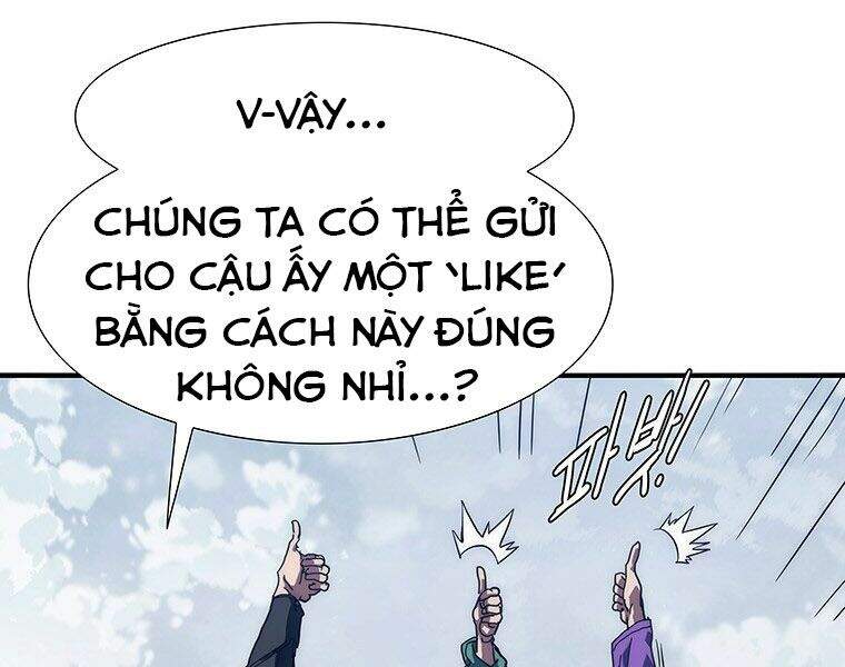 Các Chòm Sao Chỉ Chú Ý Mình Tôi Chapter 8 - 13