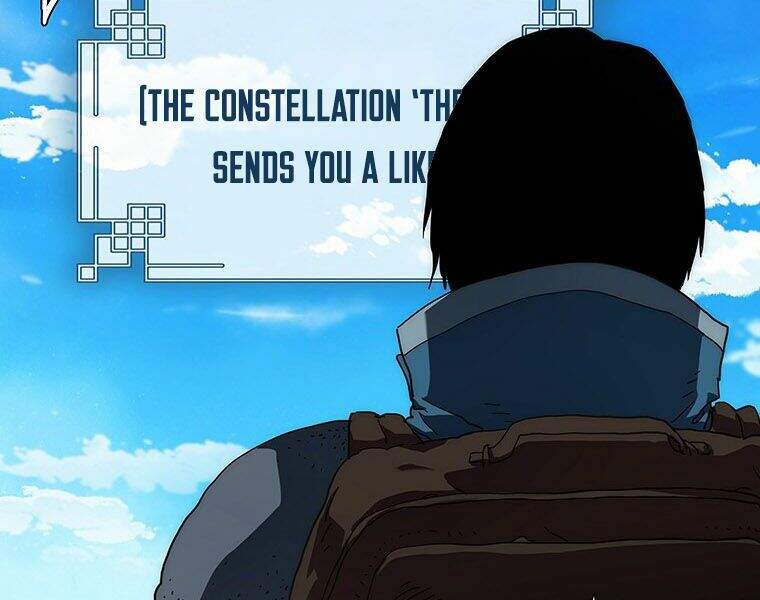 Các Chòm Sao Chỉ Chú Ý Mình Tôi Chapter 8 - 122