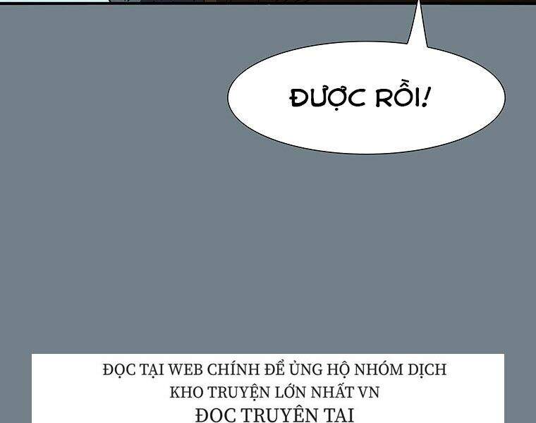 Các Chòm Sao Chỉ Chú Ý Mình Tôi Chapter 8 - 123