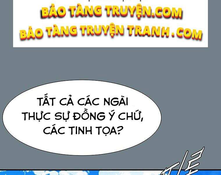Các Chòm Sao Chỉ Chú Ý Mình Tôi Chapter 8 - 124