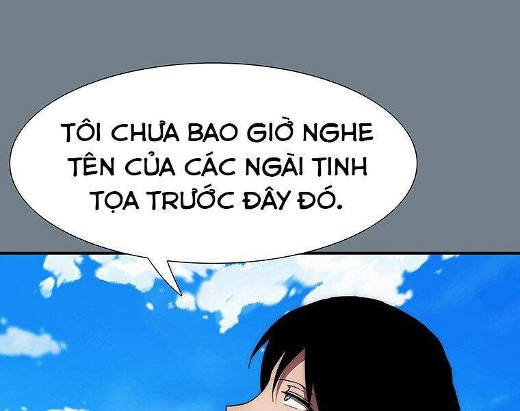 Các Chòm Sao Chỉ Chú Ý Mình Tôi Chapter 8 - 127
