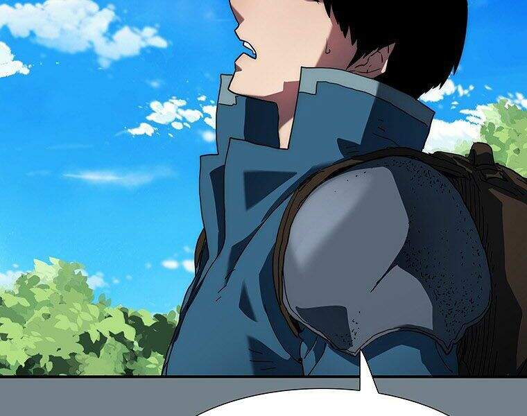 Các Chòm Sao Chỉ Chú Ý Mình Tôi Chapter 8 - 128