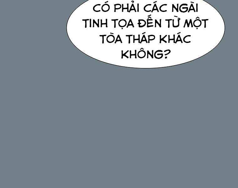 Các Chòm Sao Chỉ Chú Ý Mình Tôi Chapter 8 - 129