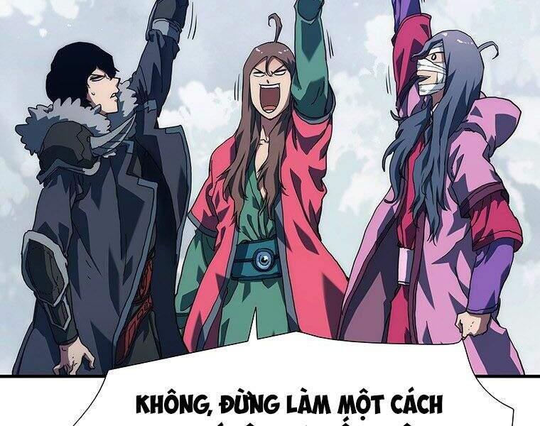 Các Chòm Sao Chỉ Chú Ý Mình Tôi Chapter 8 - 14