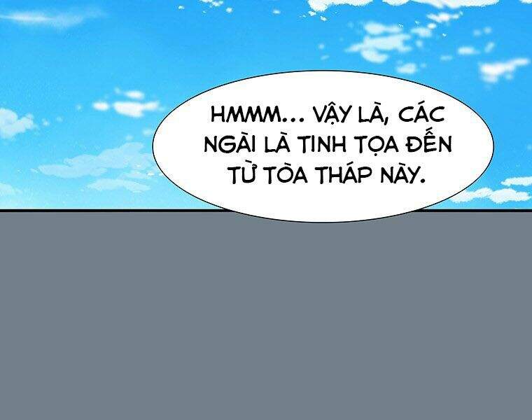 Các Chòm Sao Chỉ Chú Ý Mình Tôi Chapter 8 - 131