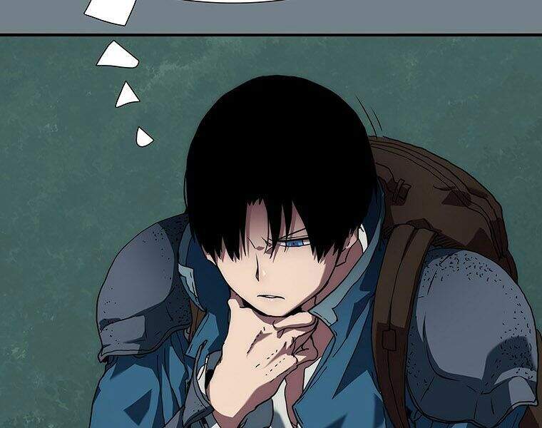 Các Chòm Sao Chỉ Chú Ý Mình Tôi Chapter 8 - 133