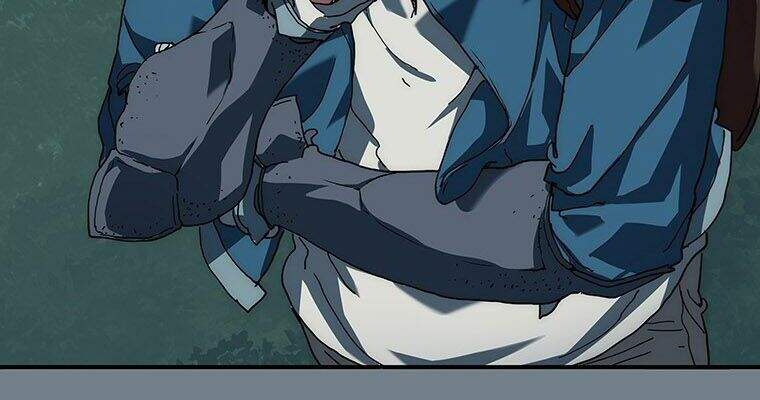 Các Chòm Sao Chỉ Chú Ý Mình Tôi Chapter 8 - 134