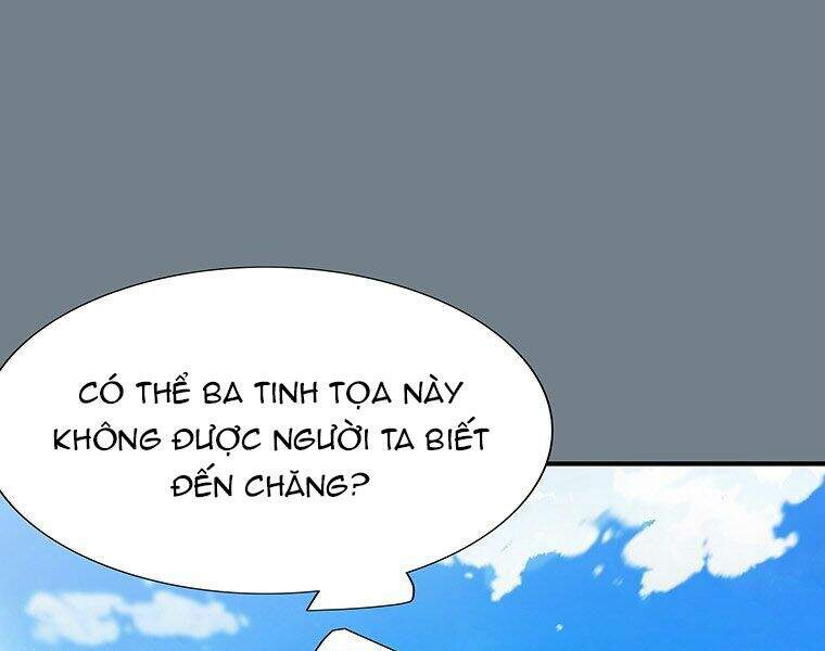 Các Chòm Sao Chỉ Chú Ý Mình Tôi Chapter 8 - 139