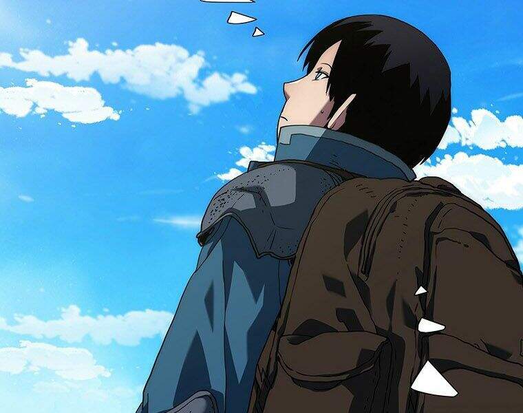 Các Chòm Sao Chỉ Chú Ý Mình Tôi Chapter 8 - 140