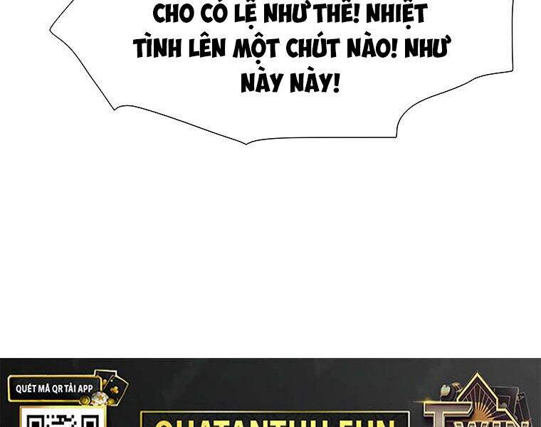 Các Chòm Sao Chỉ Chú Ý Mình Tôi Chapter 8 - 15