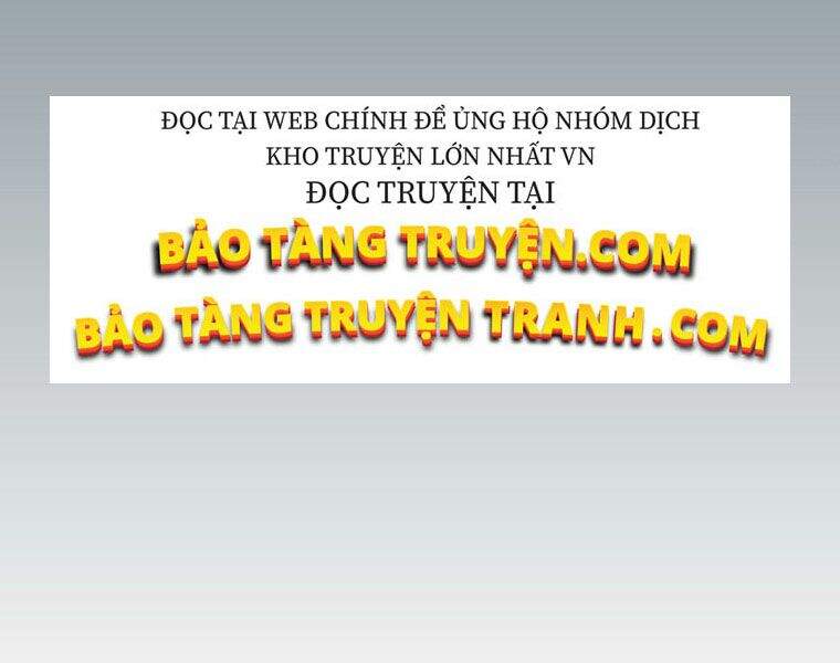 Các Chòm Sao Chỉ Chú Ý Mình Tôi Chapter 8 - 142