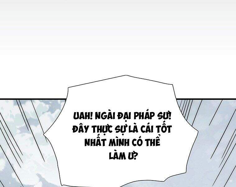 Các Chòm Sao Chỉ Chú Ý Mình Tôi Chapter 8 - 143