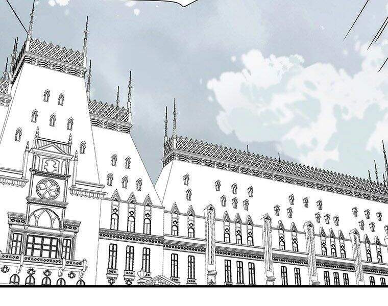 Các Chòm Sao Chỉ Chú Ý Mình Tôi Chapter 8 - 144