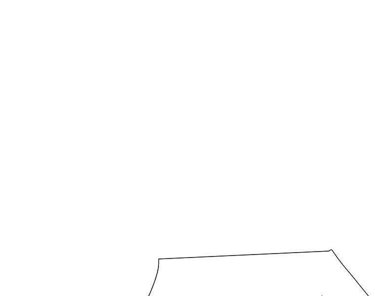 Các Chòm Sao Chỉ Chú Ý Mình Tôi Chapter 8 - 145