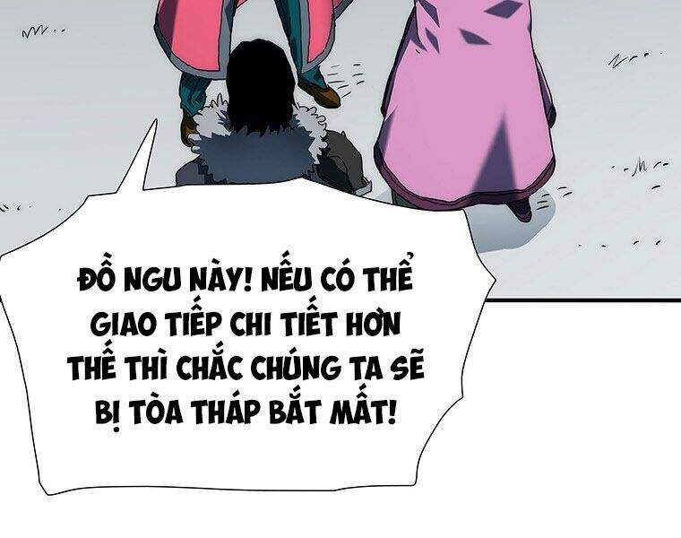 Các Chòm Sao Chỉ Chú Ý Mình Tôi Chapter 8 - 147