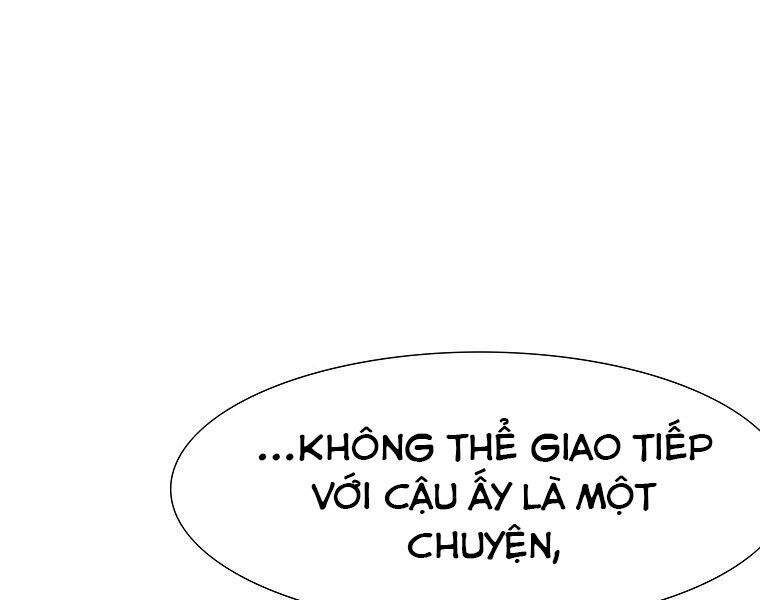 Các Chòm Sao Chỉ Chú Ý Mình Tôi Chapter 8 - 148