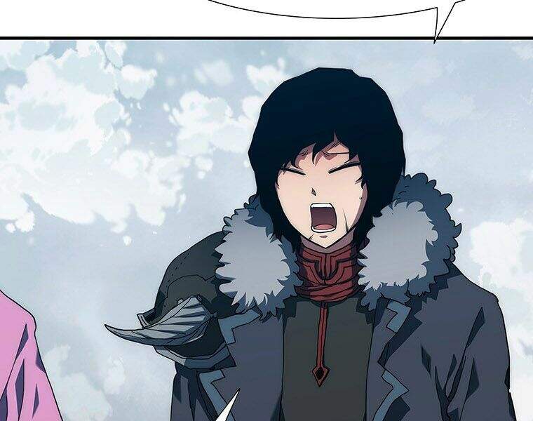 Các Chòm Sao Chỉ Chú Ý Mình Tôi Chapter 8 - 149