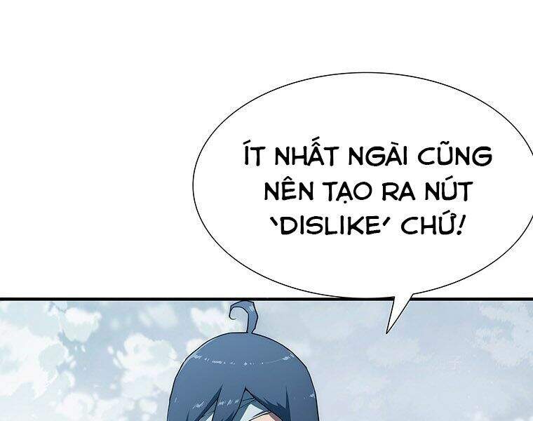 Các Chòm Sao Chỉ Chú Ý Mình Tôi Chapter 8 - 151
