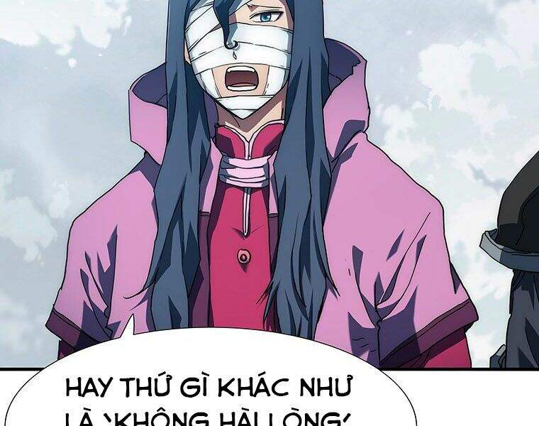 Các Chòm Sao Chỉ Chú Ý Mình Tôi Chapter 8 - 152