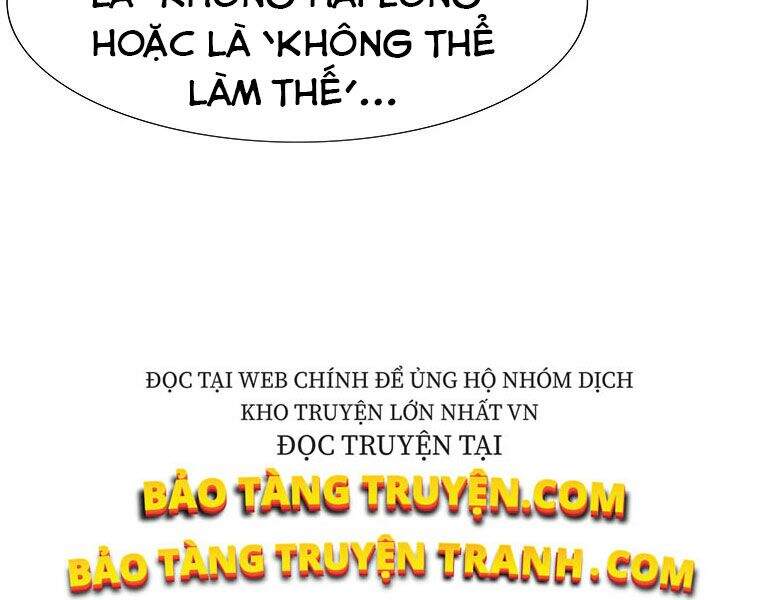 Các Chòm Sao Chỉ Chú Ý Mình Tôi Chapter 8 - 153