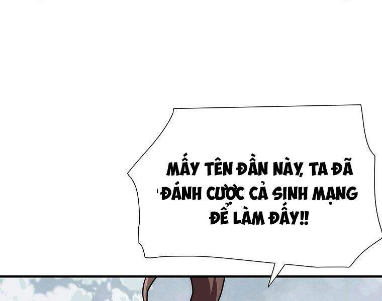 Các Chòm Sao Chỉ Chú Ý Mình Tôi Chapter 8 - 154