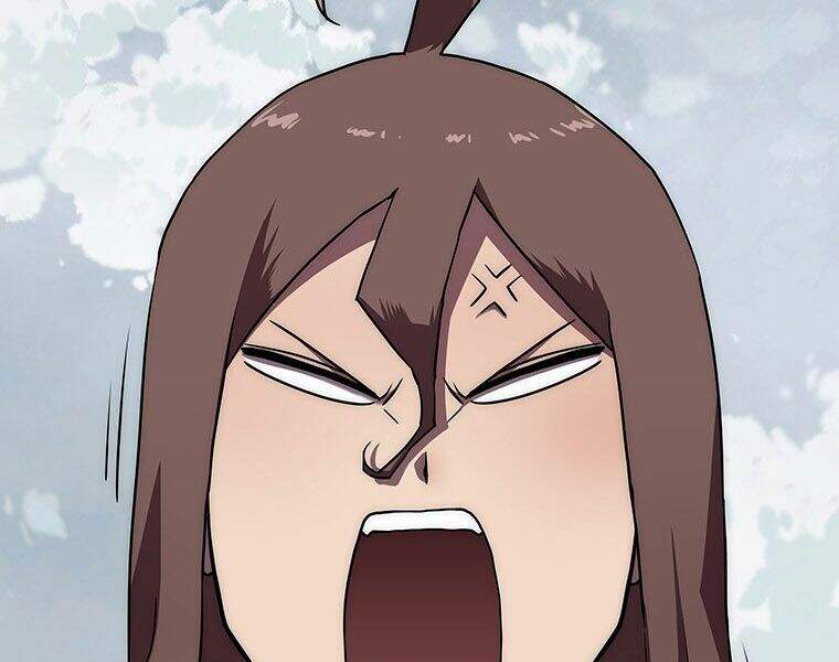 Các Chòm Sao Chỉ Chú Ý Mình Tôi Chapter 8 - 155