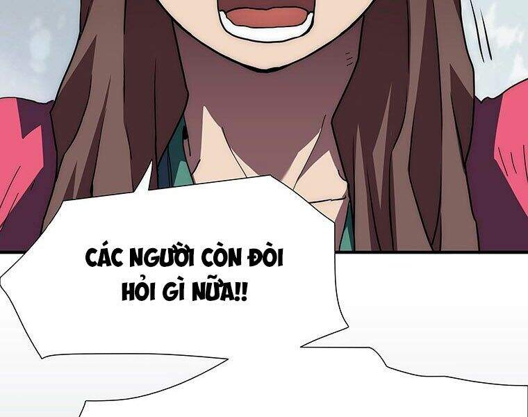 Các Chòm Sao Chỉ Chú Ý Mình Tôi Chapter 8 - 156