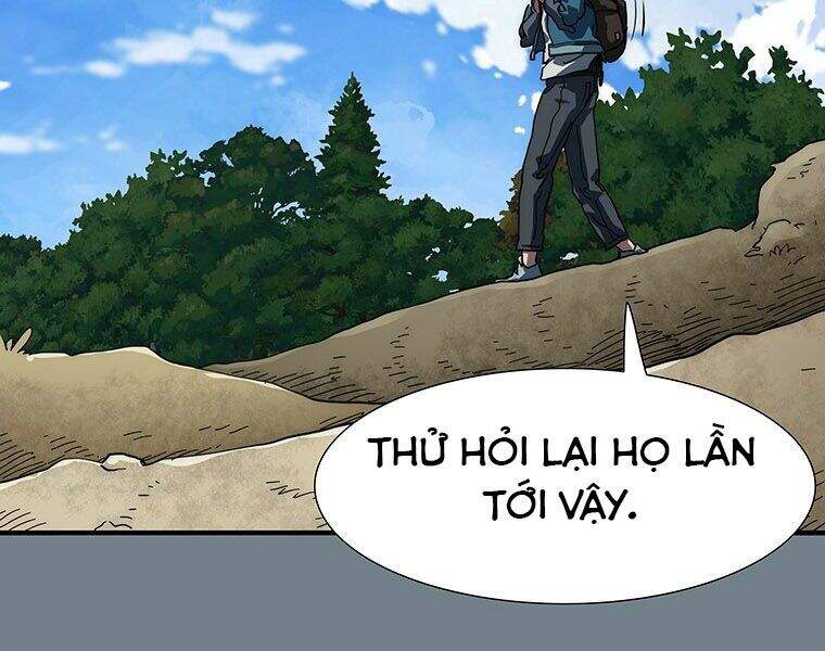 Các Chòm Sao Chỉ Chú Ý Mình Tôi Chapter 8 - 160