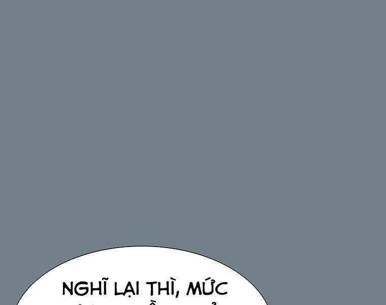 Các Chòm Sao Chỉ Chú Ý Mình Tôi Chapter 8 - 161