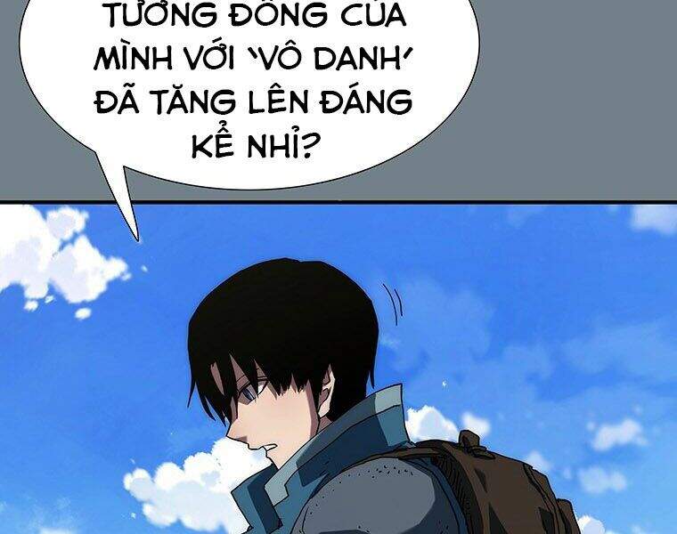 Các Chòm Sao Chỉ Chú Ý Mình Tôi Chapter 8 - 162