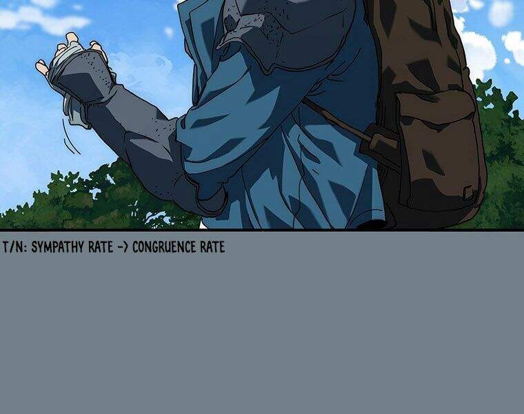 Các Chòm Sao Chỉ Chú Ý Mình Tôi Chapter 8 - 163