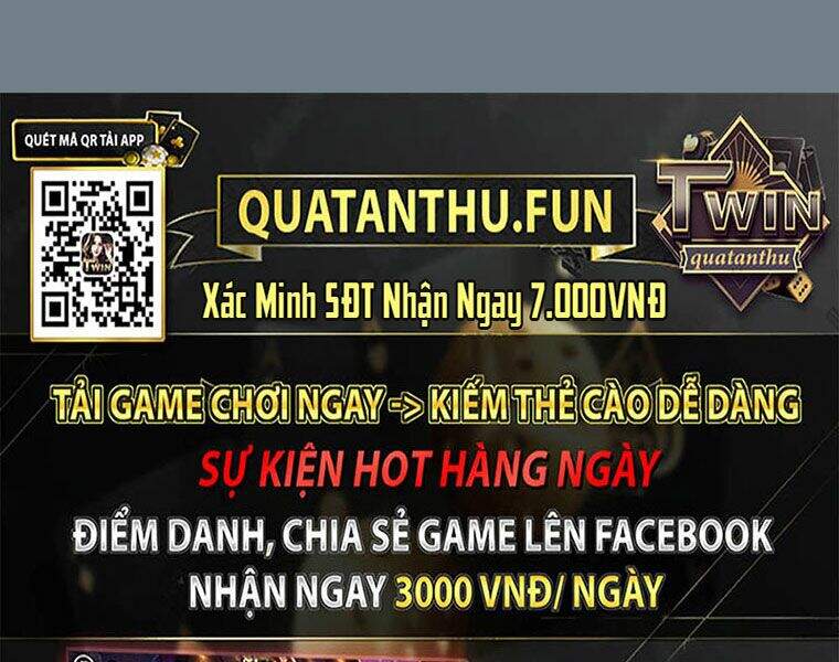 Các Chòm Sao Chỉ Chú Ý Mình Tôi Chapter 8 - 164