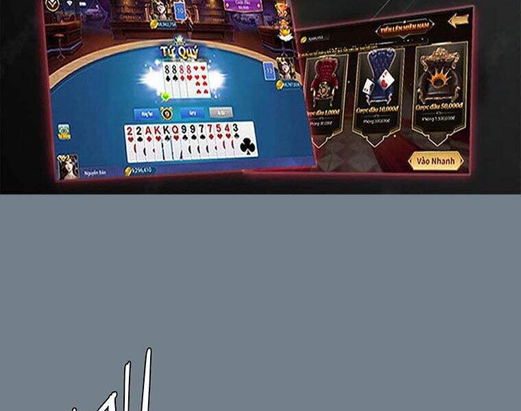 Các Chòm Sao Chỉ Chú Ý Mình Tôi Chapter 8 - 165