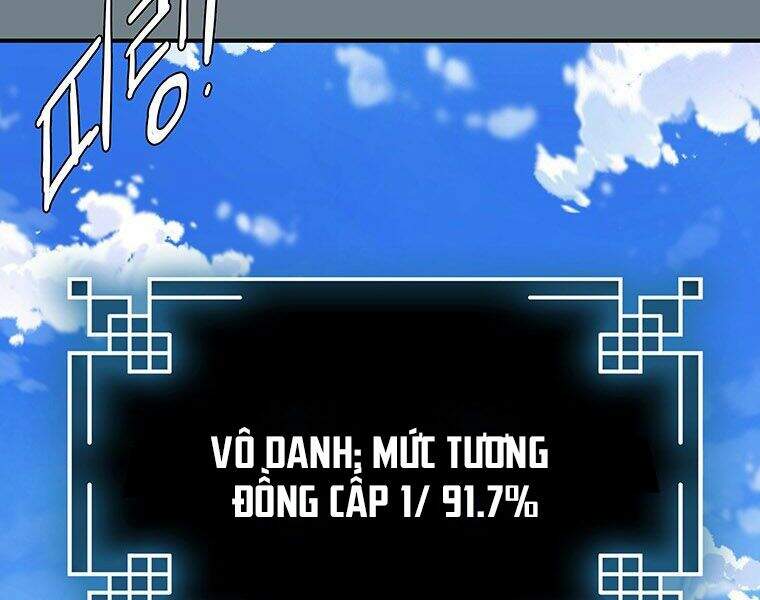 Các Chòm Sao Chỉ Chú Ý Mình Tôi Chapter 8 - 166