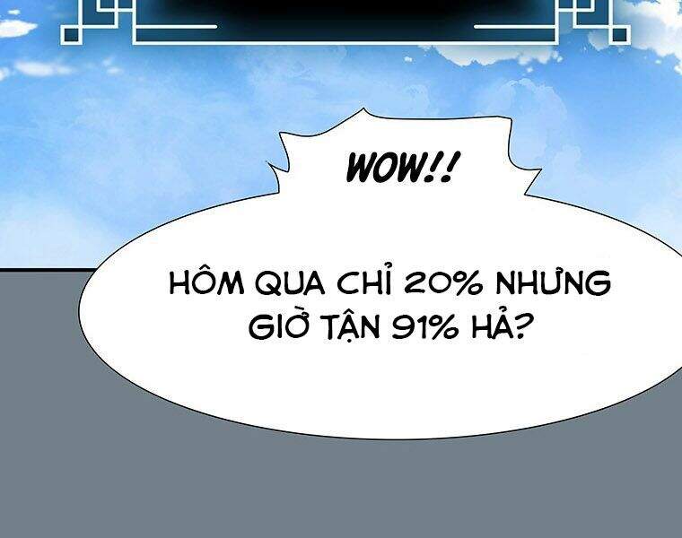 Các Chòm Sao Chỉ Chú Ý Mình Tôi Chapter 8 - 167