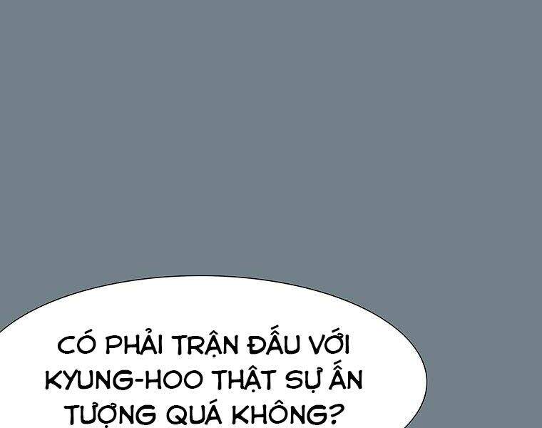 Các Chòm Sao Chỉ Chú Ý Mình Tôi Chapter 8 - 168