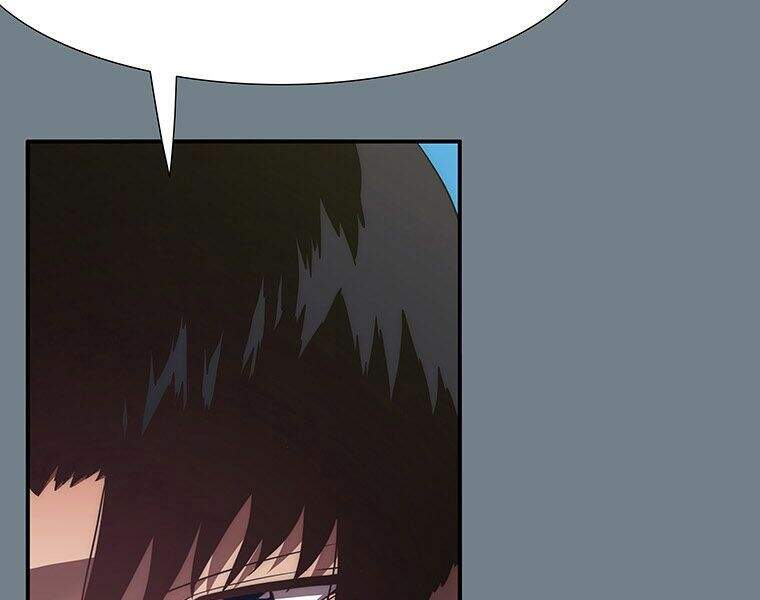 Các Chòm Sao Chỉ Chú Ý Mình Tôi Chapter 8 - 169