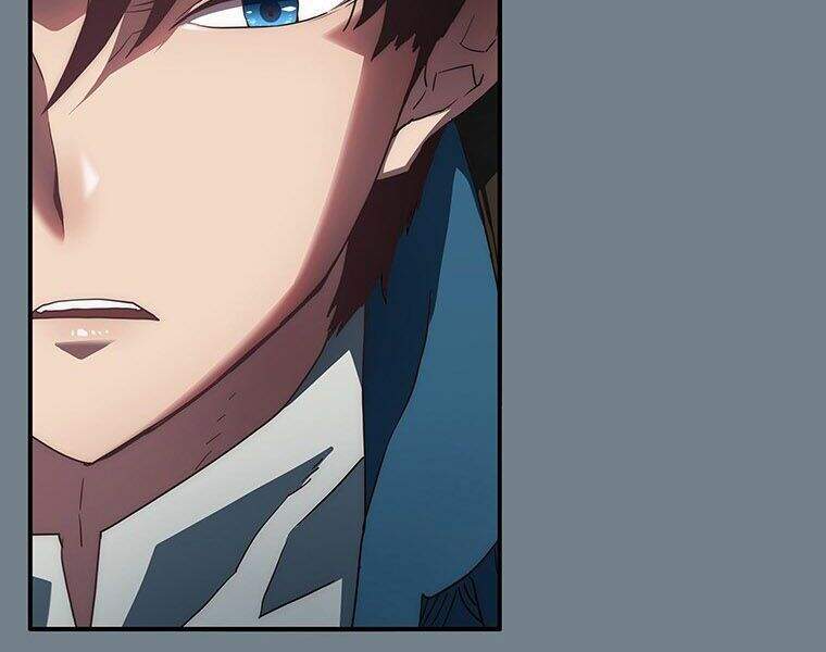 Các Chòm Sao Chỉ Chú Ý Mình Tôi Chapter 8 - 170