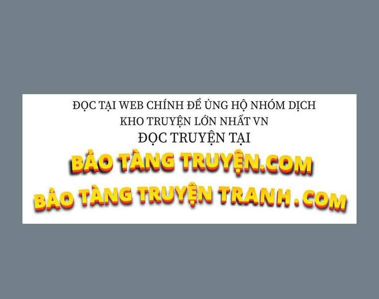 Các Chòm Sao Chỉ Chú Ý Mình Tôi Chapter 8 - 171