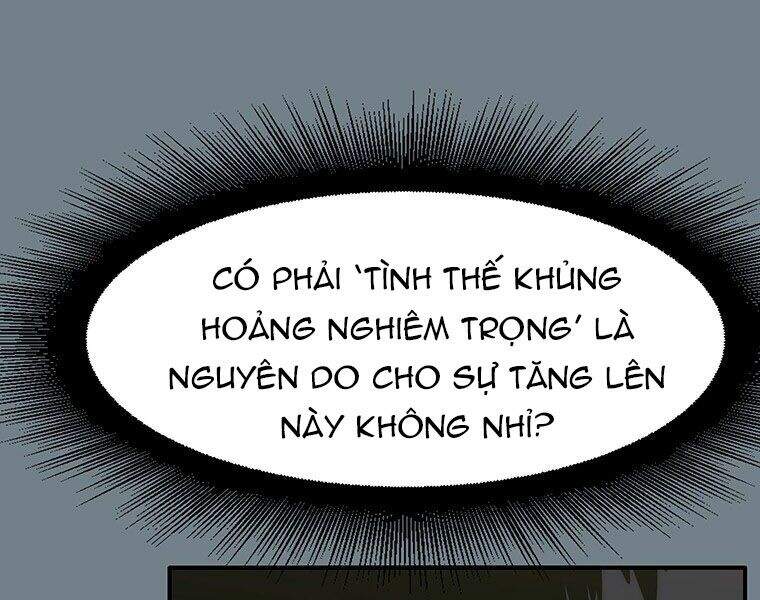 Các Chòm Sao Chỉ Chú Ý Mình Tôi Chapter 8 - 172