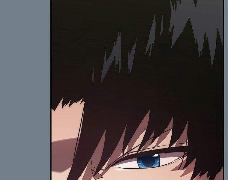 Các Chòm Sao Chỉ Chú Ý Mình Tôi Chapter 8 - 173