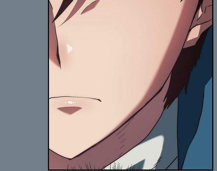 Các Chòm Sao Chỉ Chú Ý Mình Tôi Chapter 8 - 174