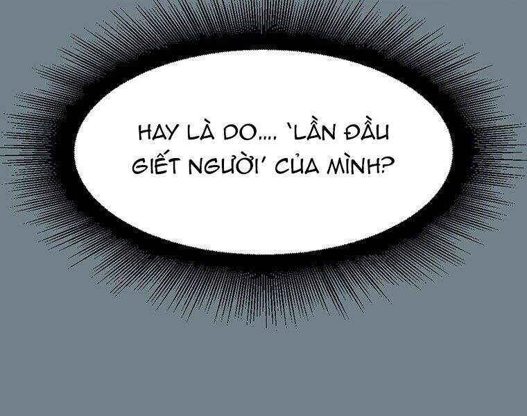 Các Chòm Sao Chỉ Chú Ý Mình Tôi Chapter 8 - 175