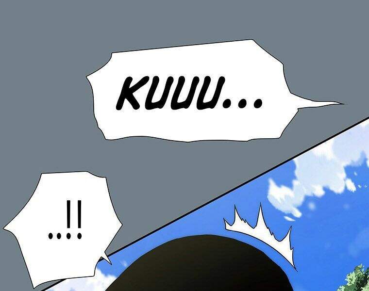 Các Chòm Sao Chỉ Chú Ý Mình Tôi Chapter 8 - 177