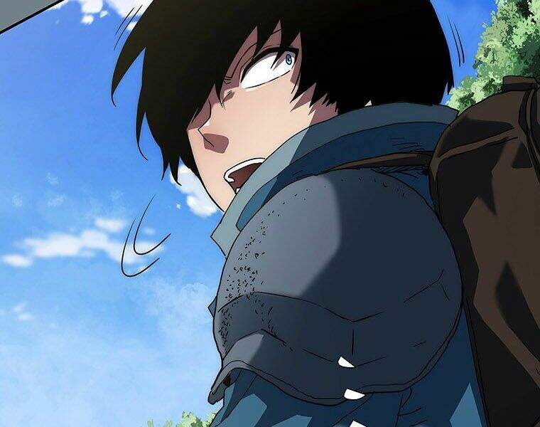 Các Chòm Sao Chỉ Chú Ý Mình Tôi Chapter 8 - 178