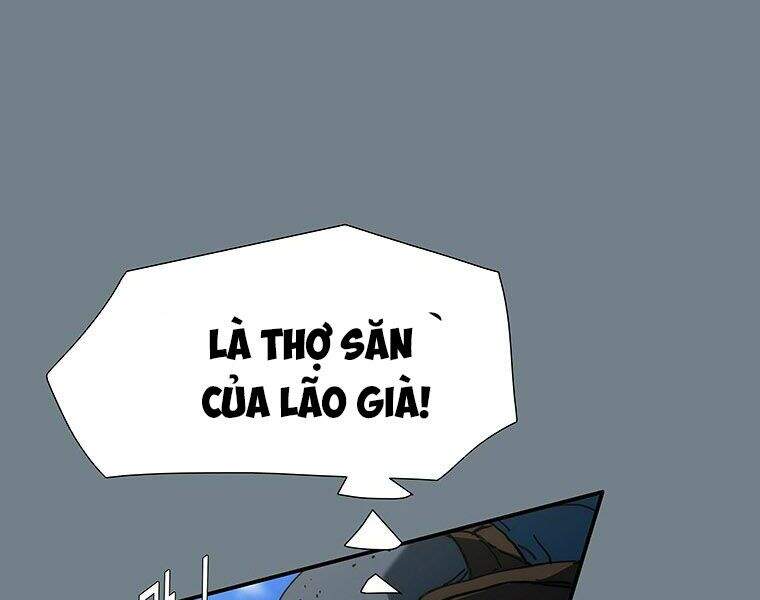 Các Chòm Sao Chỉ Chú Ý Mình Tôi Chapter 8 - 180