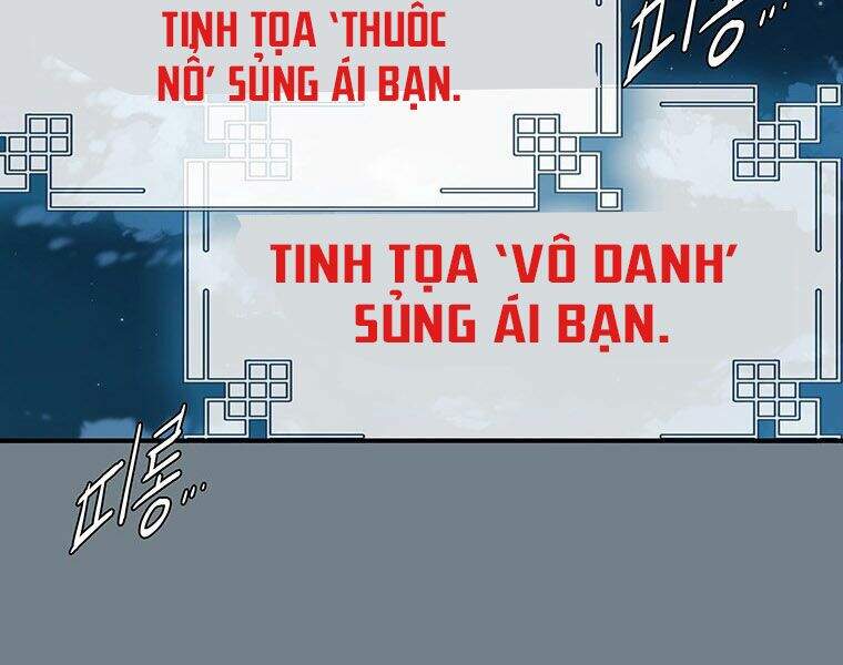 Các Chòm Sao Chỉ Chú Ý Mình Tôi Chapter 8 - 19