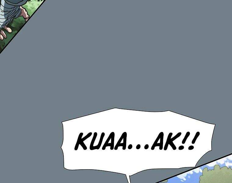 Các Chòm Sao Chỉ Chú Ý Mình Tôi Chapter 8 - 182