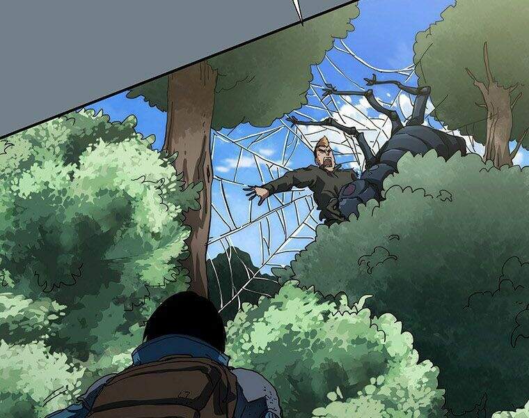 Các Chòm Sao Chỉ Chú Ý Mình Tôi Chapter 8 - 183