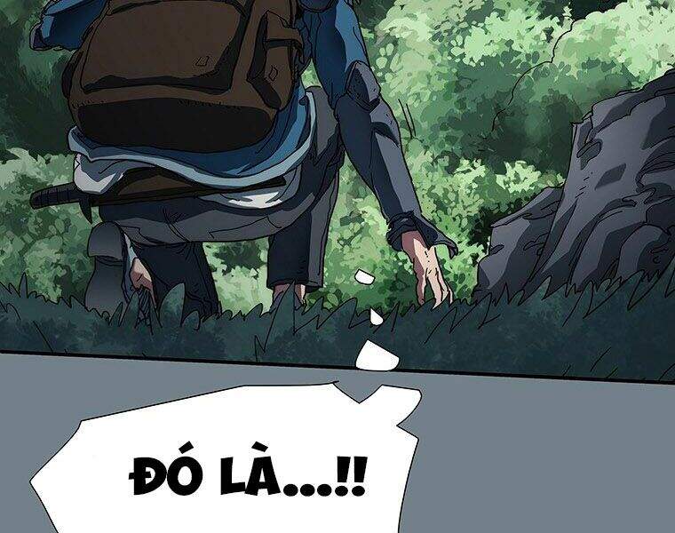 Các Chòm Sao Chỉ Chú Ý Mình Tôi Chapter 8 - 184